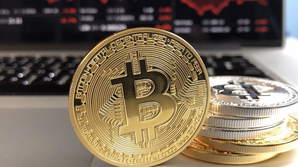 ¿Cuál es la mejor plataforma para criptomonedas en Suiza?