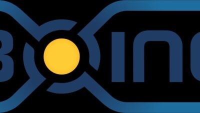 Is BOINC still used?