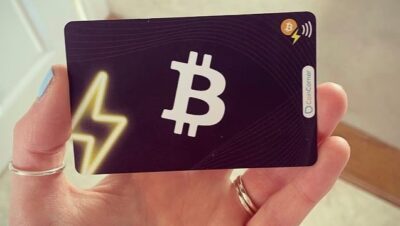 ¿Qué es una moneda bolt?