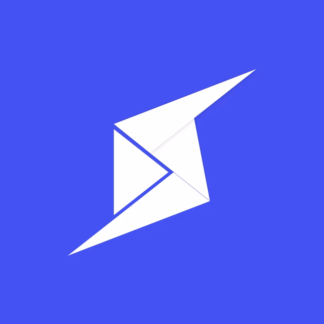 ¿Qué es una moneda bolt?