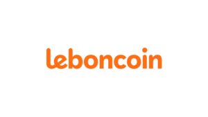¿Es seguro usar Le Bon Coin?