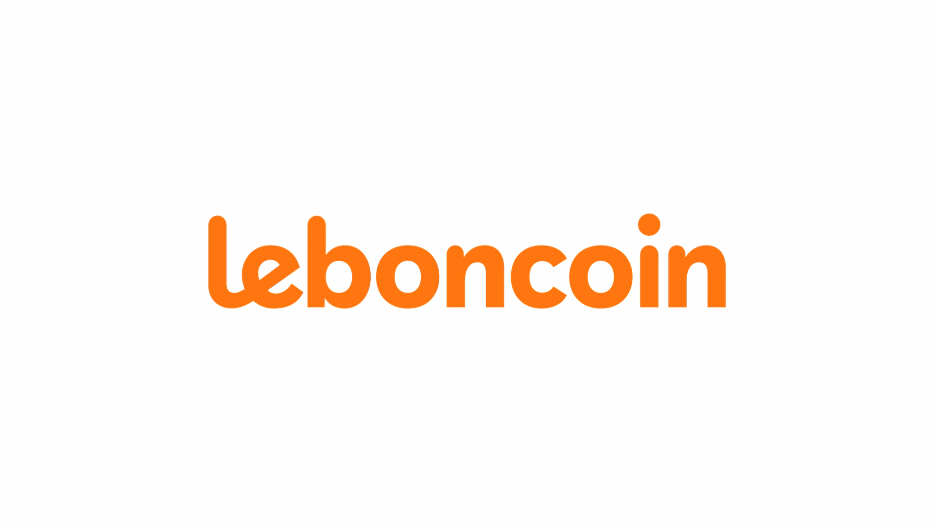 ¿Es seguro usar Le Bon Coin?