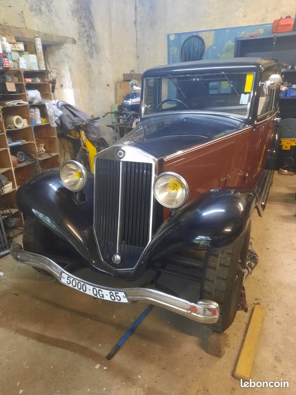 Où les voitures sont-elles moins chères en occasion en France ?