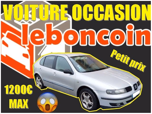 Quelle voiture pour 150 € par mois sans apport ?