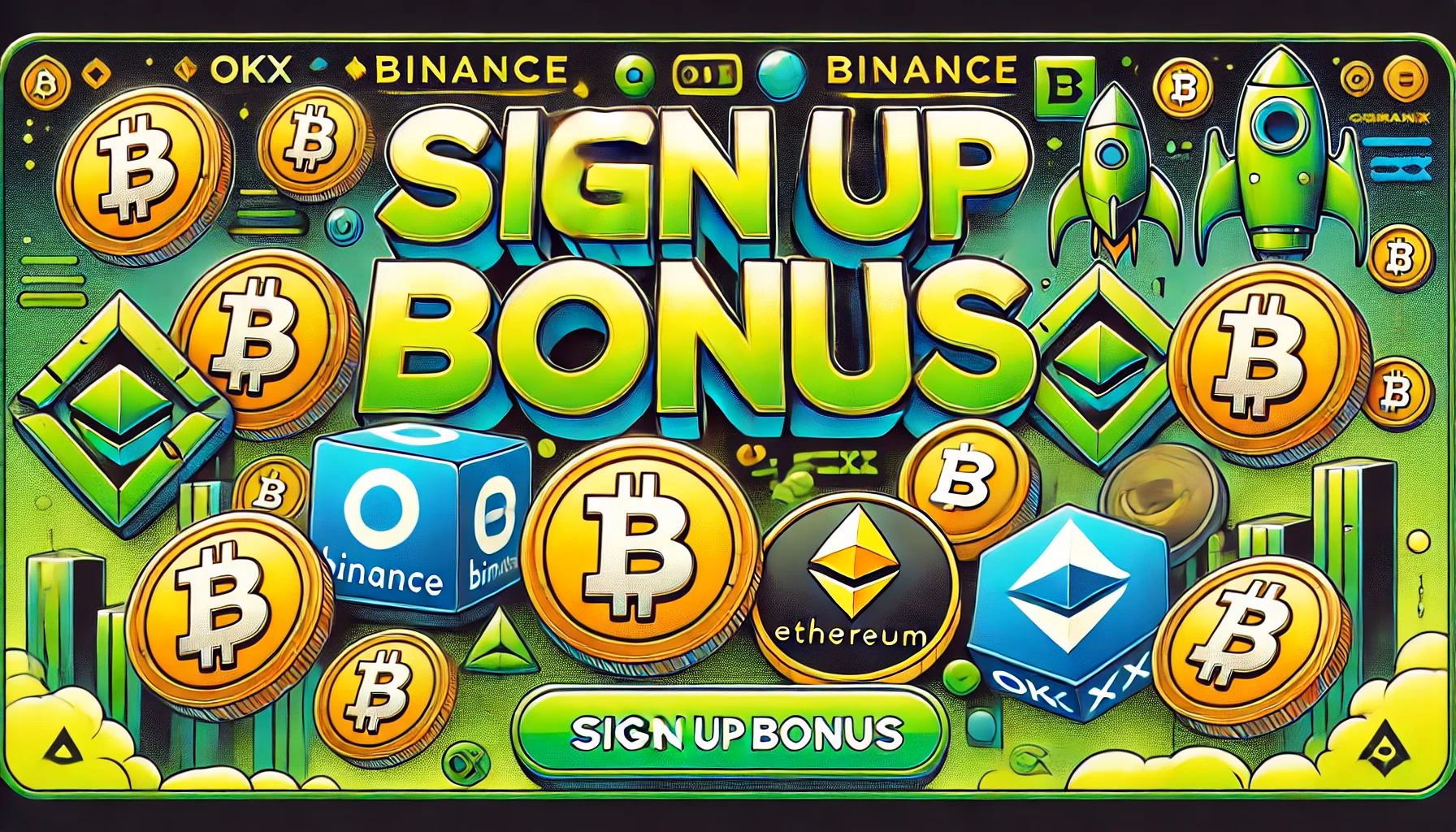 How do I claim a $25 crypto.com referral?