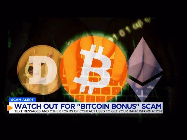 How to know if a Bitcoin transaction is real?