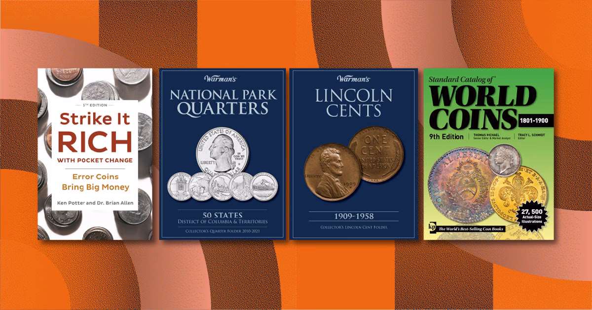 What is Bome coin used for?