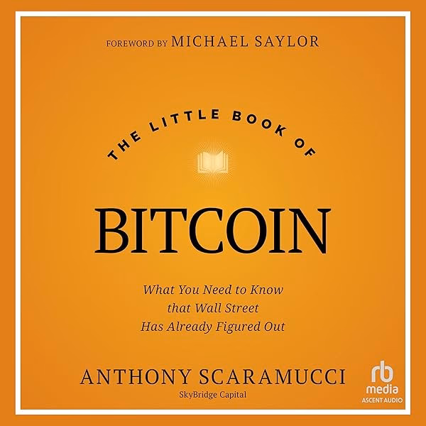 Does Overstock still accept Bitcoin?