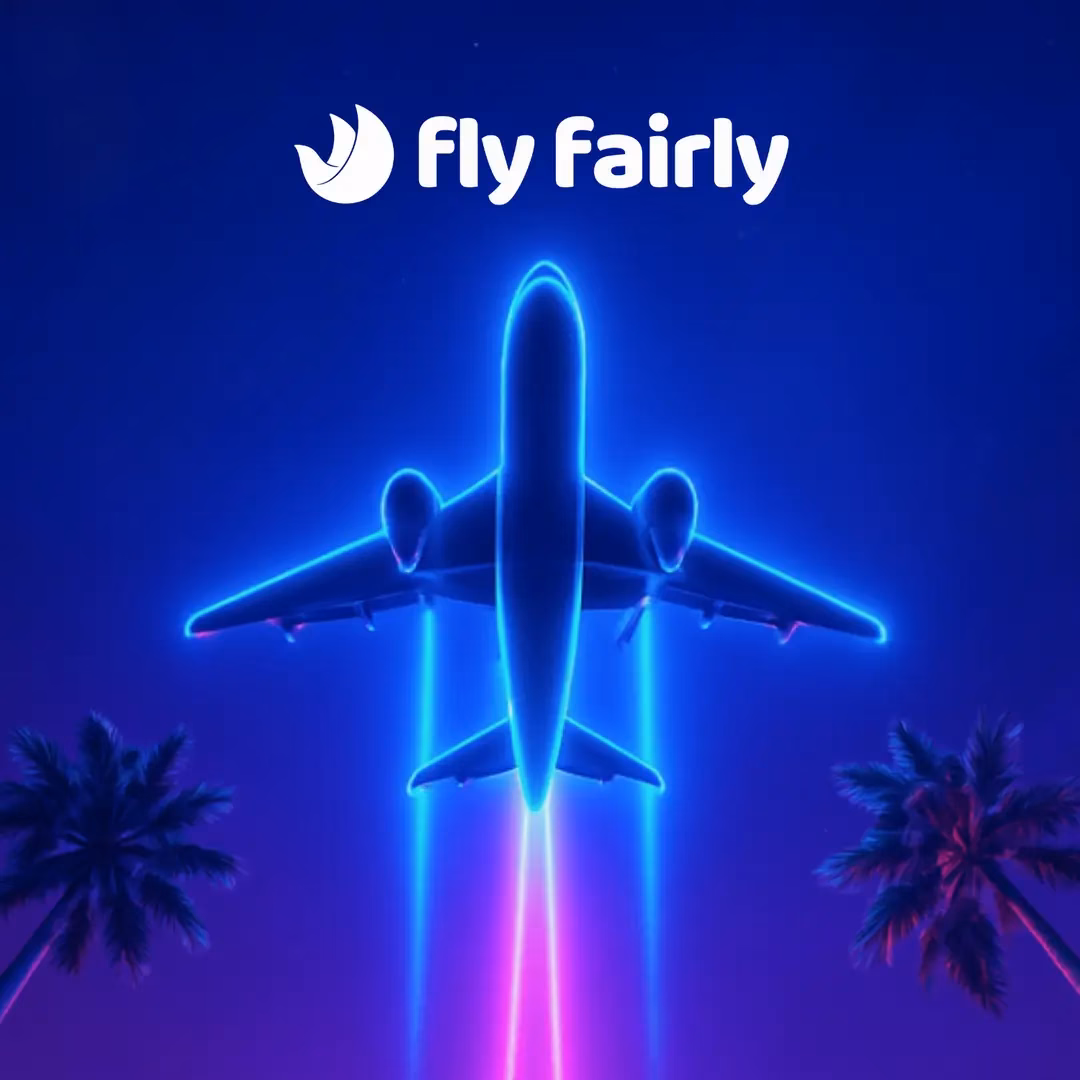 Does American Airlines accept Bitcoin?