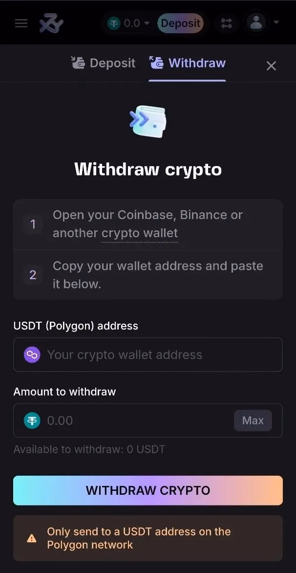 How long do bookmaker withdrawals take?