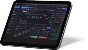 ¿Los bots de arbitraje generan ganancias?