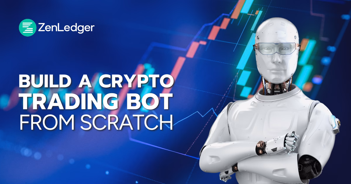 What is a BTC bot?
