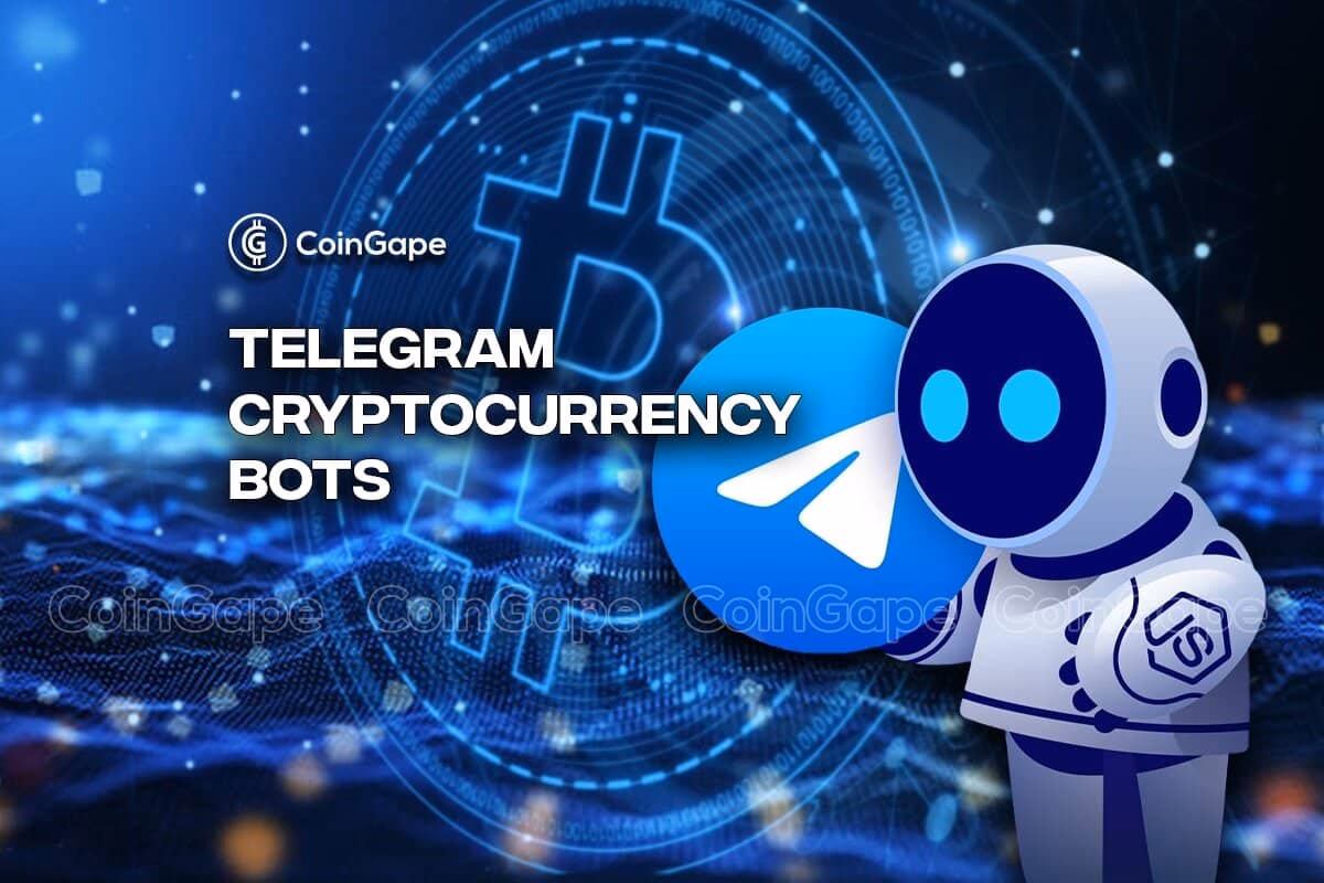 Do Telegram crypto bots work?