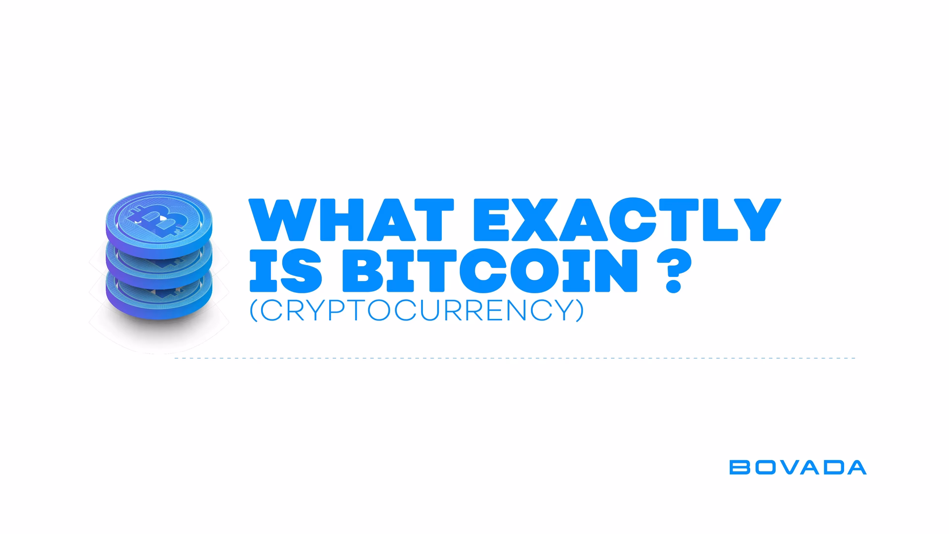 How long for bovada payout Bitcoin?