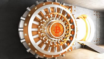 Can Bovada be trusted?