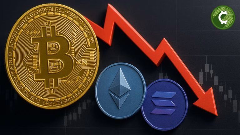 ¿Cuál es el sistema de pago digital en Brasil?