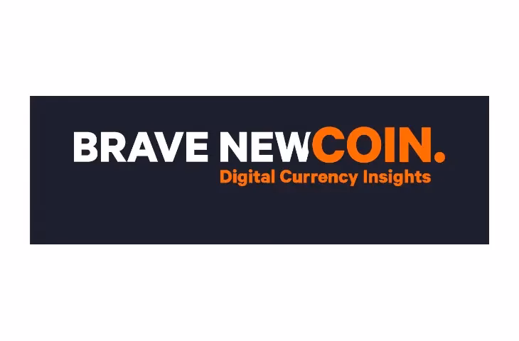 Is Bravenewcoin.com legit?