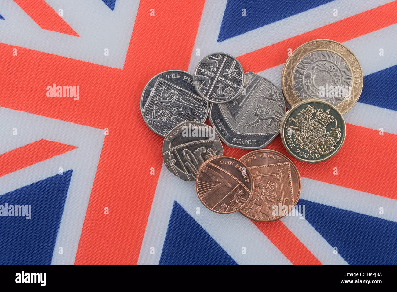 Is BingX an exchange?