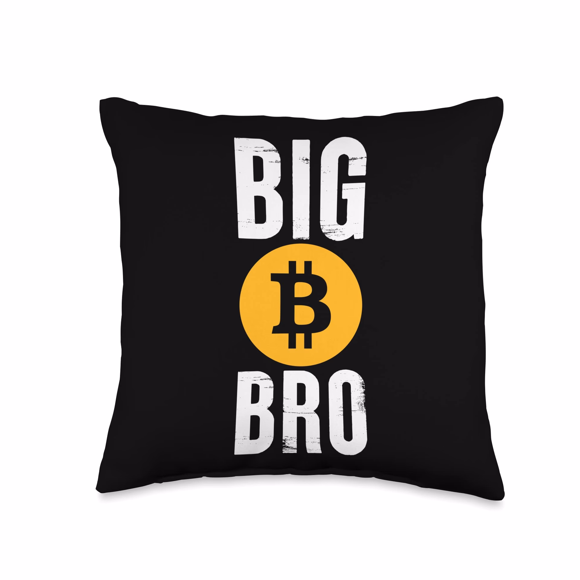 What does crypto bro mean?