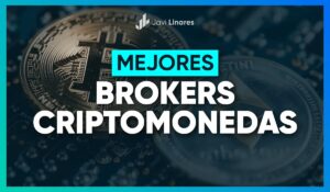 ¿Qué aplicación de criptomonedas utiliza España?