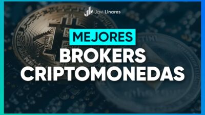 ¿Qué aplicación de criptomonedas utiliza España?