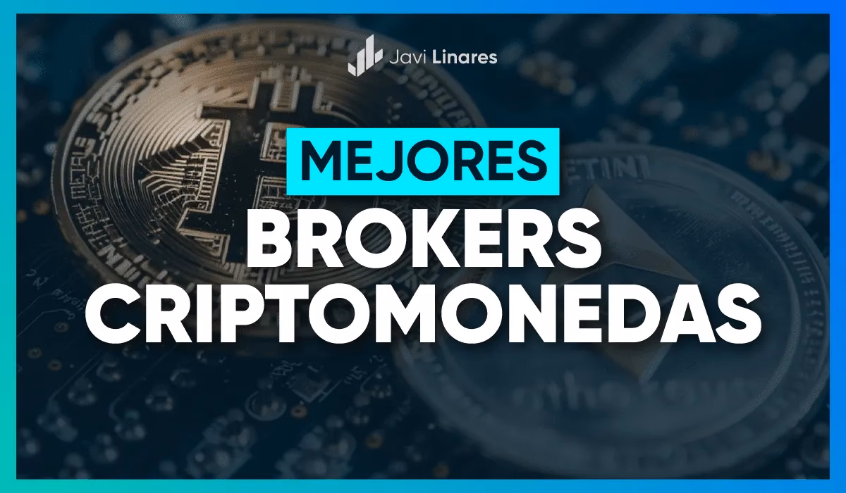 ¿Qué aplicación de criptomonedas utiliza España?