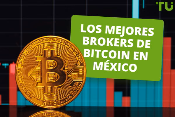 ¿Cuál es la mejor plataforma para invertir en criptomonedas en México?