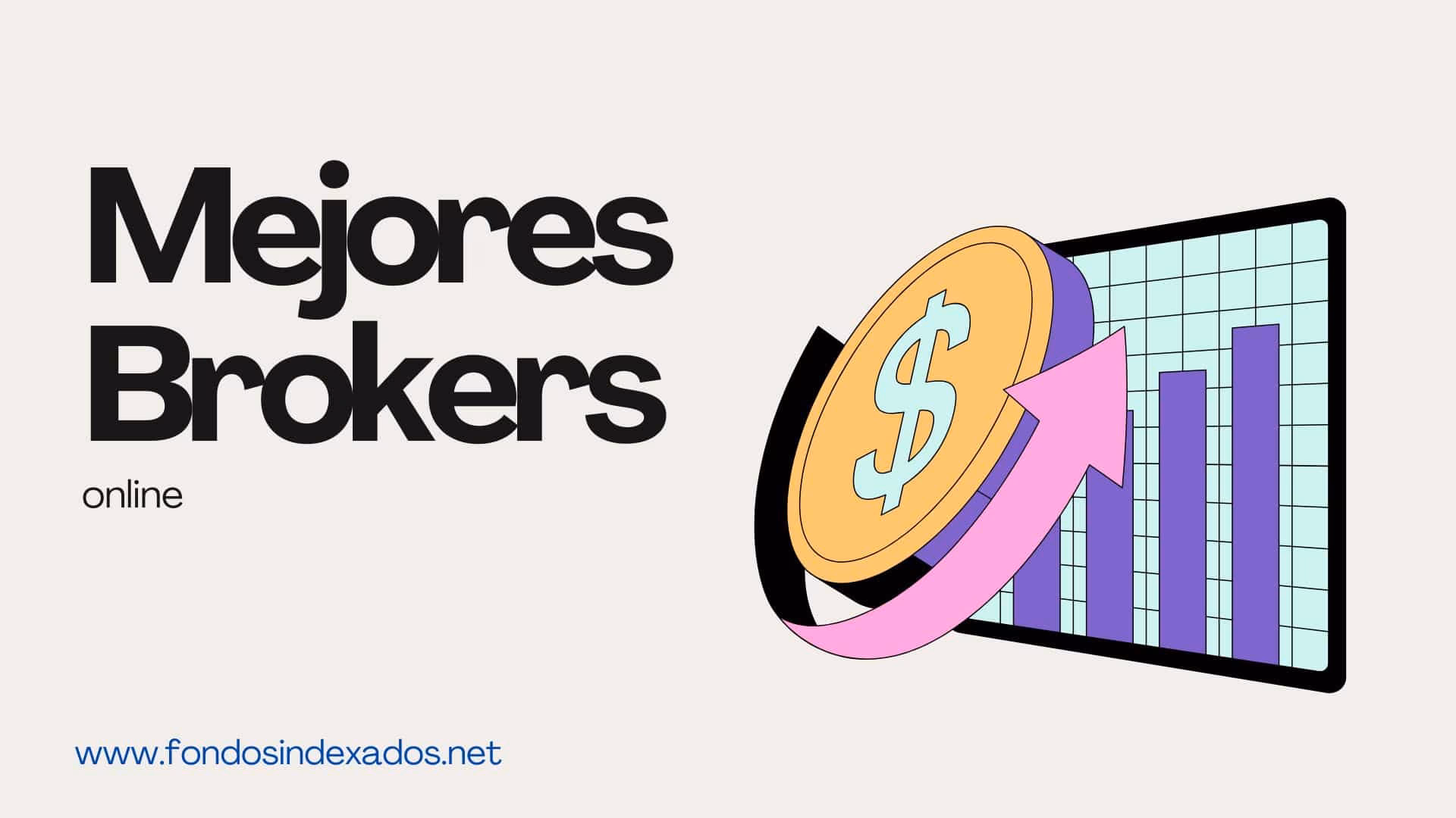 ¿Puedo comprar bitcoins físicos?