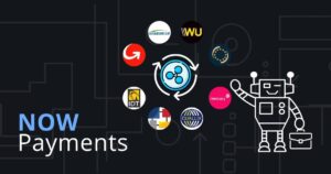 Can you trade XRP on forex?