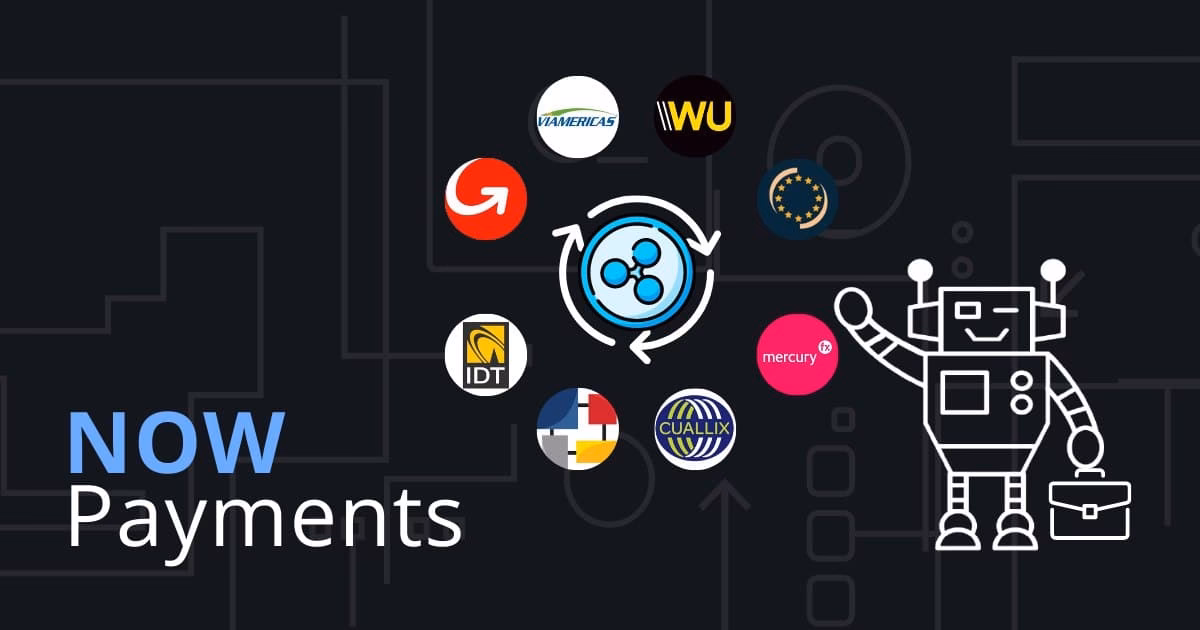 Can you trade XRP on forex?