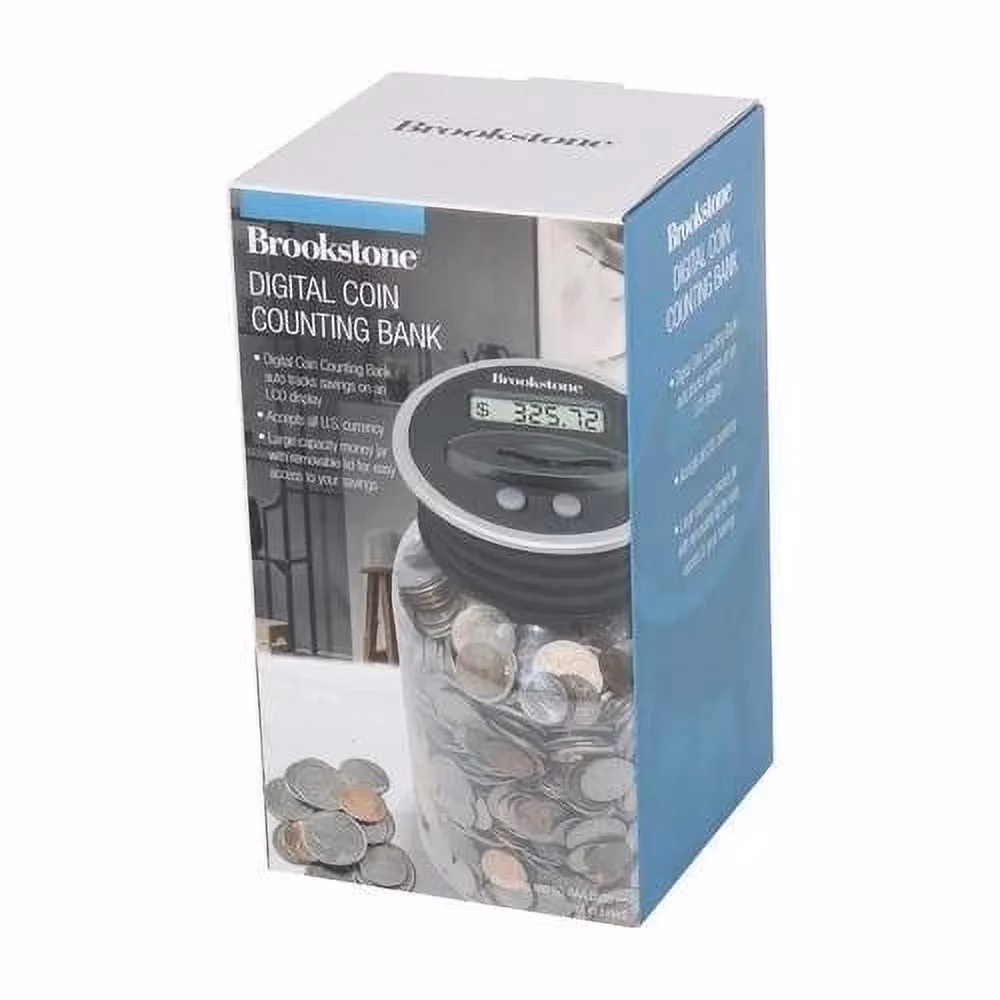 Can coin sorters detect fake coins?