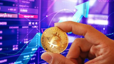 ¿Cuánto BTC quedará en 2025?