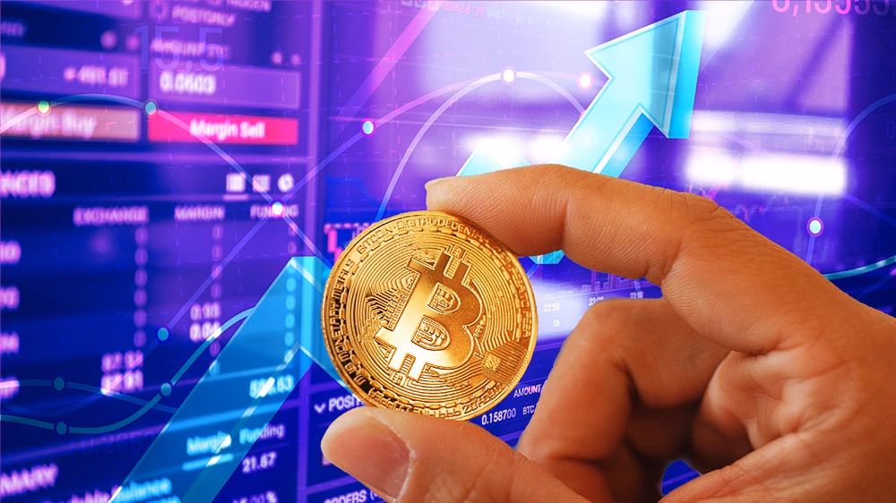 ¿Cuánto BTC quedará en 2025?