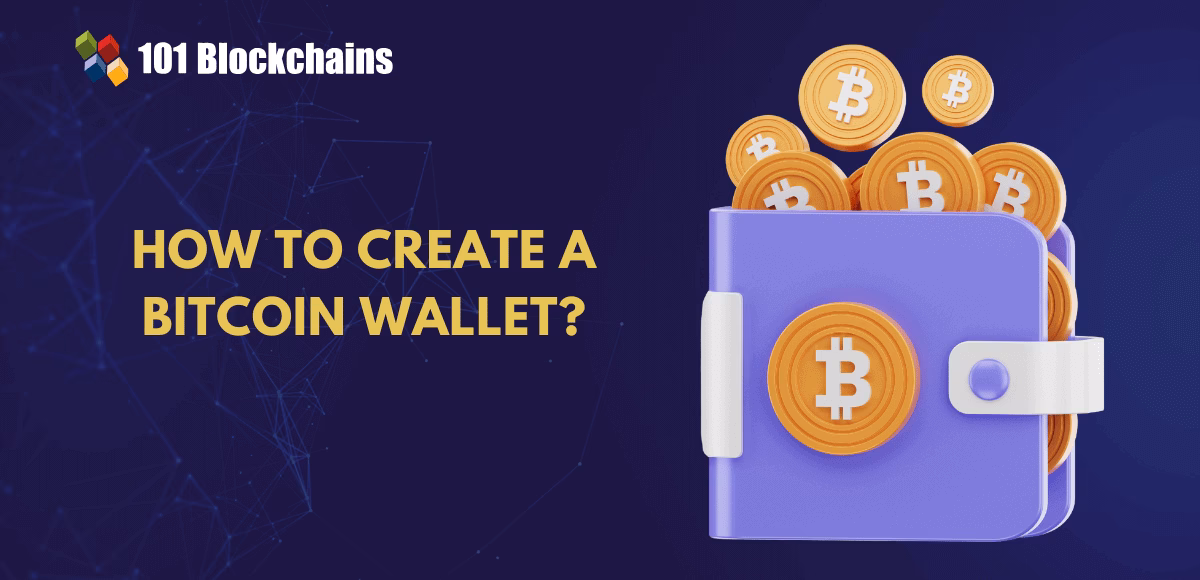 How much is $100 in BTC wallet?