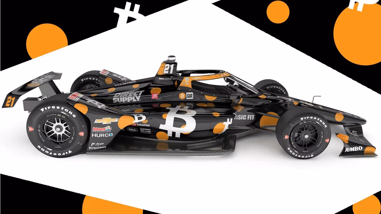 What is BTC in cars?