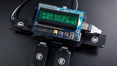 Can I use AI to mine BTC?