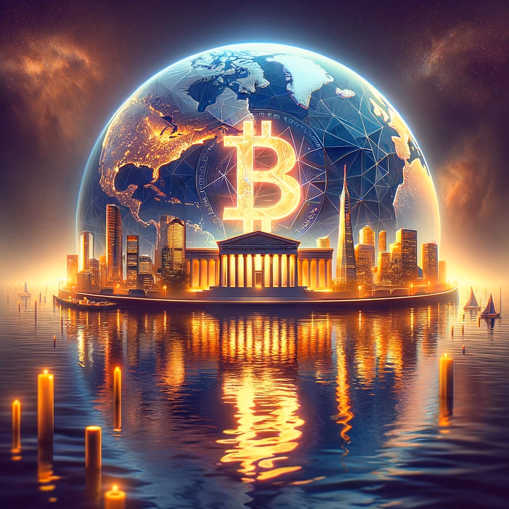 Why did BTS change their name to Beyond the Scene?