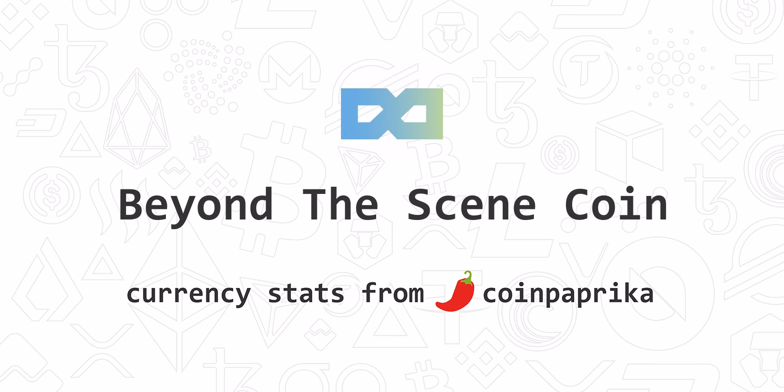 What was the first song of BTS?