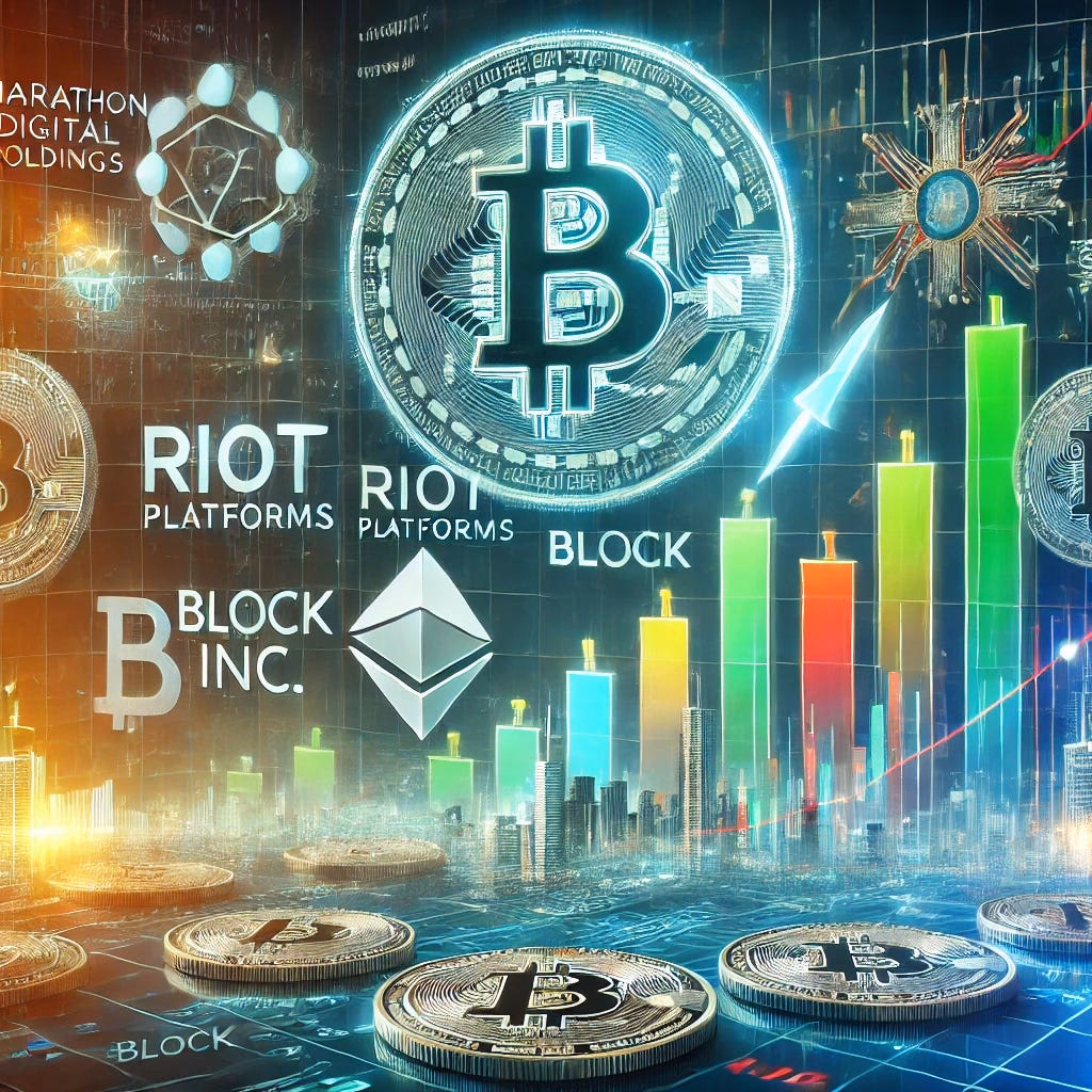 What exchange is boom token listed on?