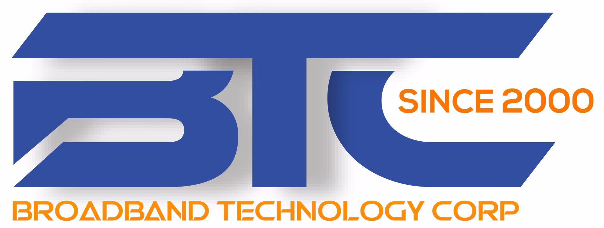 Is BTC customer service available on 24/7?