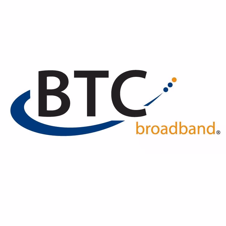 Is BTC fiber better than cable?