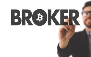 Which broker is best for trading BTC?