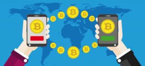 Is BTC a sell or buy?