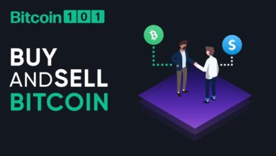 Is BTC a sell or buy?