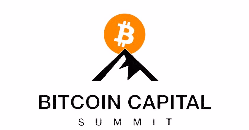 What is bitcoin capital?