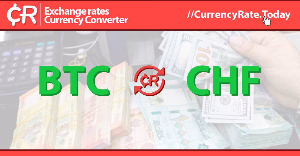 ¿Cómo comprar bitcoins en Suiza?