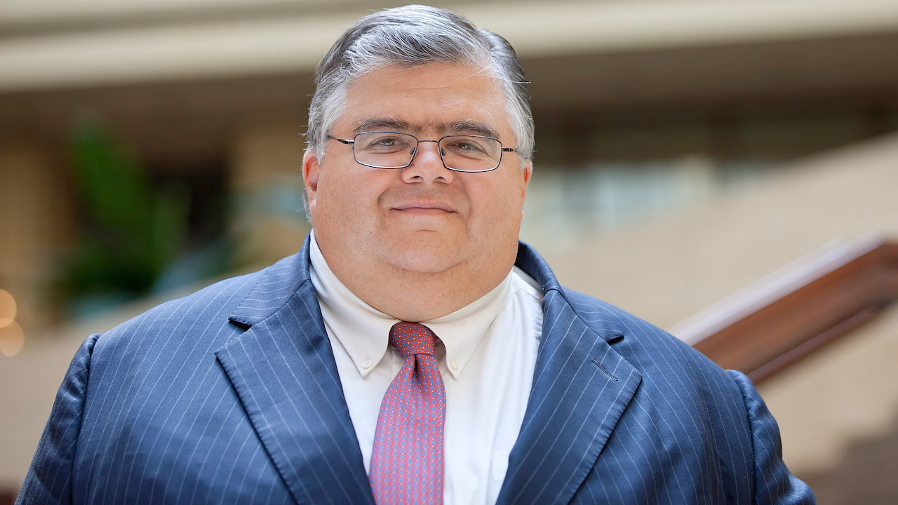 Who is the chief of BTC?