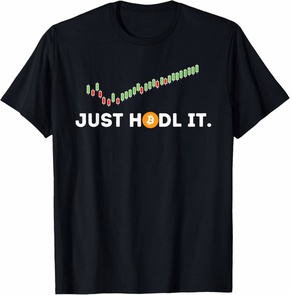 What is a BTC brand?