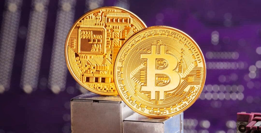 ¿Está disponible el bitcoin en Colombia?