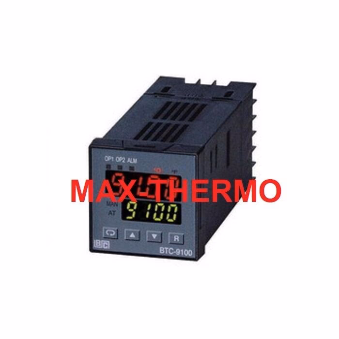 What is a BT controller?